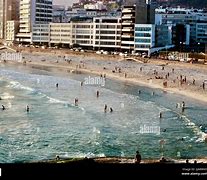 Image result for Beach Vacation June 1980