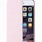 Image result for pink iphone cases