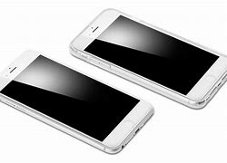 Image result for iPhone 6s Case and Screen Protector