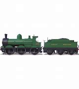Image result for GWR Model Railways