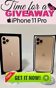 Image result for How to Get Free iPhone 11