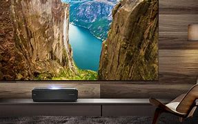 Image result for Hisense Smart Televisions