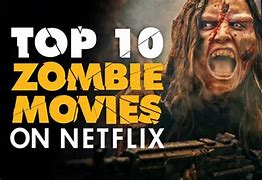 Image result for 10 Best Zombie Movies