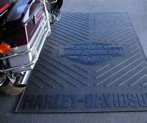 Image result for Motorcycle Garage Floor Mats