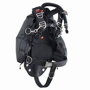 Image result for Diving Gear