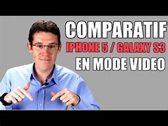 Image result for iPhone 5 SE E 2
