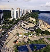 Image result for Manaos Brasil