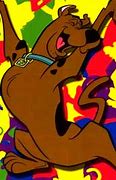 Image result for Screenit Scooby Doo