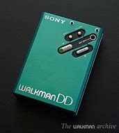 Image result for Sony SS-NA2ES