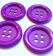 Image result for Large Circle Button