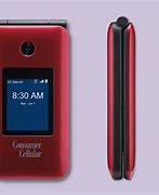 Image result for Consumer Cellular