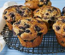 Image result for Costco Breakfast Muffins