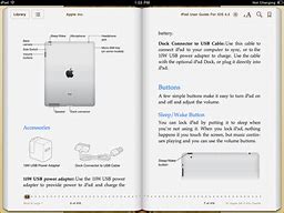 Image result for Apple User Manual Approach