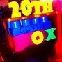 Image result for 20th Century Fox Television Logo History