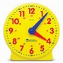 Image result for School Watch Clock
