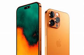 Image result for iPhone 15 Straight Talk