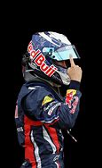 Image result for Sebastian Vettel Red Bull HD