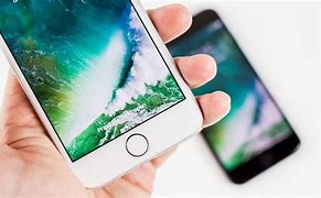 Image result for Insde iPhone 7 Plus