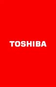 Image result for Toshiba Sv4