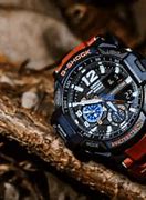 Image result for G-Shock Watches for Men