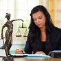 Image result for Good Lawyer On Court