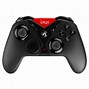 Image result for Ipega Gaming Controller