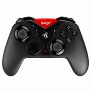 Image result for Wireless Bluetooth Controller for Android