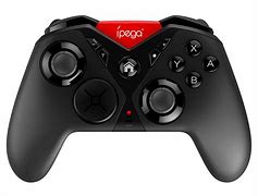 Image result for Bluetooth Game Controller