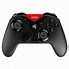 Image result for Nintendo Switch Controller Ipega