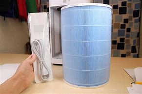 Image result for Xiaomi Air Purifier