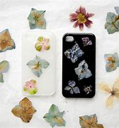 Image result for Cute DIY Phone Cases