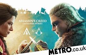 Image result for acod�metro