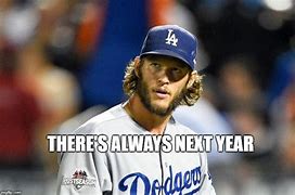 Image result for Dodgers Meme