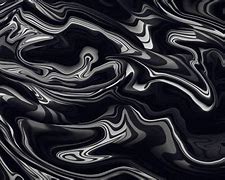 Image result for Black Liquid Wallpaper