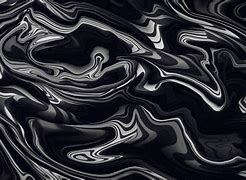 Image result for White Liquid Wallpaper