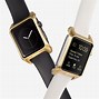 Image result for Apple Watch Stainless Steel Bumper Case