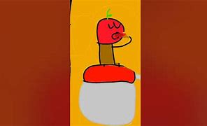 Image result for Mario Soup Meme