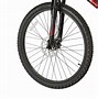 Image result for Apex Mountain Bike