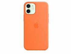 Image result for Blue iPhone 12 Case Mini
