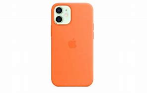 Image result for Gloss Black iPhone 12 Case