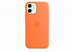 Image result for iPhone 12 Mini Protective Case