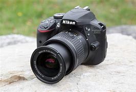 Image result for Great Cameras for Photography