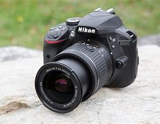 Image result for Best DSLR Camera for Beginners