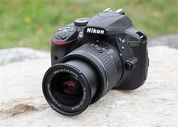 Image result for All Nikon DSLR Cameras