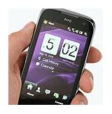 Image result for HTC Vibe