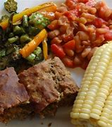 Image result for Best Culture Food in Uganda