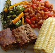 Image result for Types of Food in Uganda