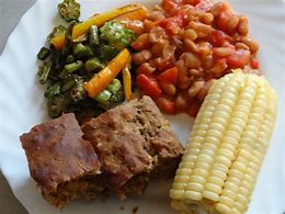 Image result for Uganda Food for Vegetarian