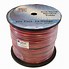 Image result for 10 Gauge Wire