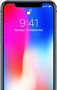 Image result for Apple Space Grey iPhone Plus 8 Metro PCS